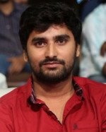 Anil Mallela